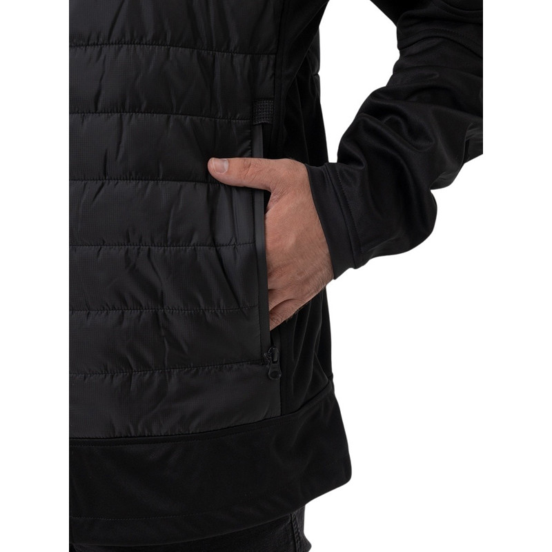 Doudoune Swat Remington