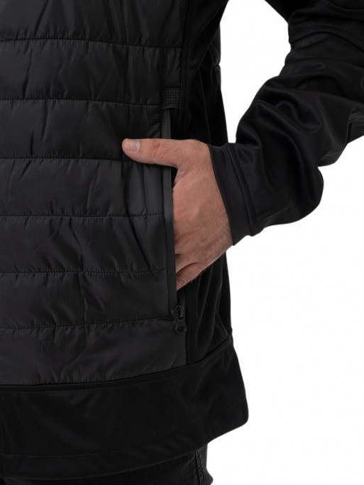 Doudoune Swat Remington