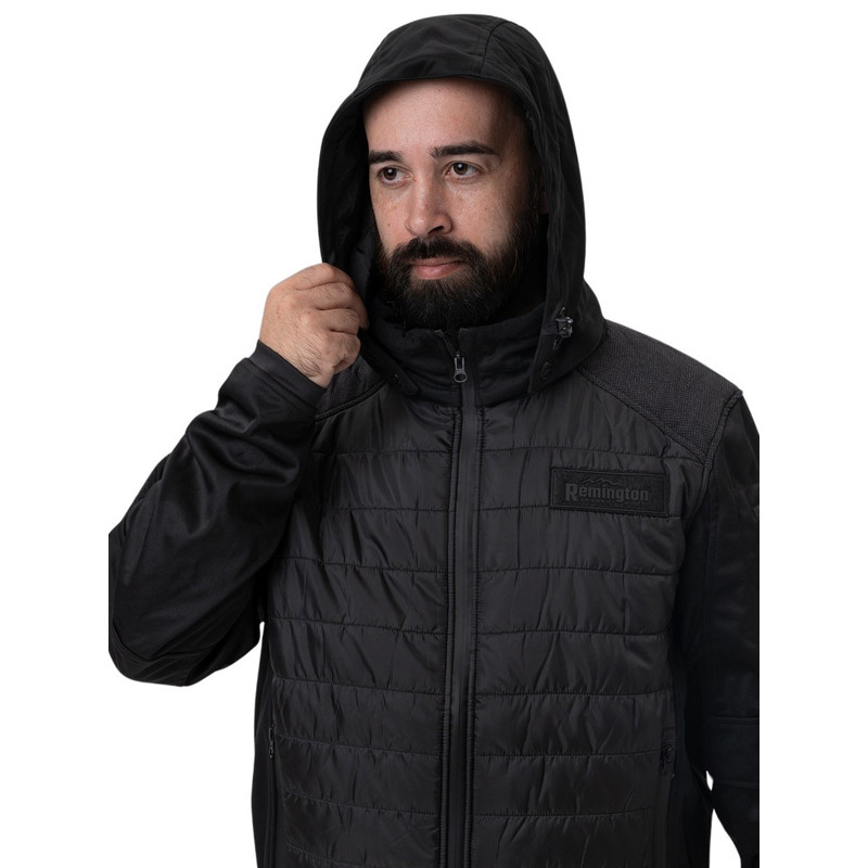 Doudoune Swat Remington