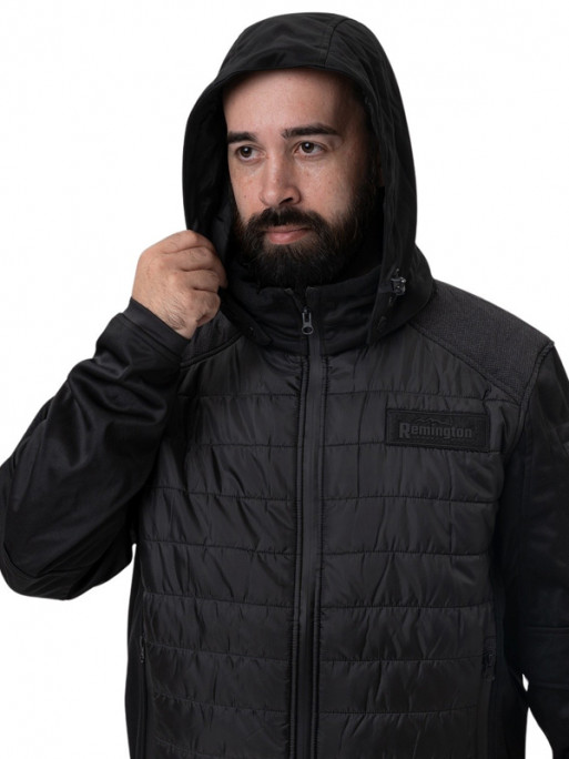 Doudoune Swat Remington