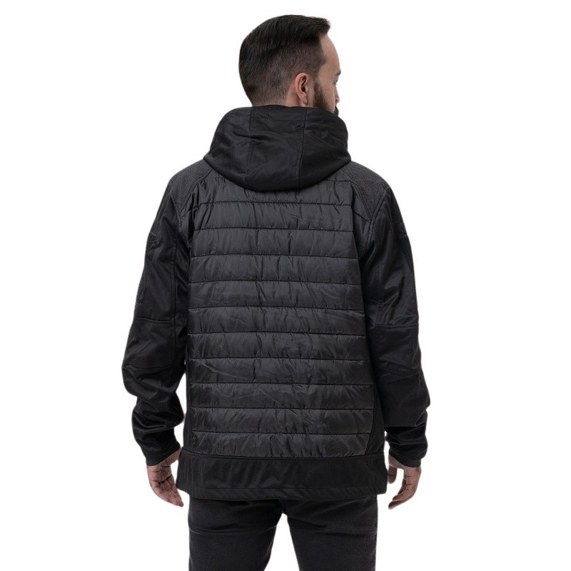 Doudoune Swat Remington