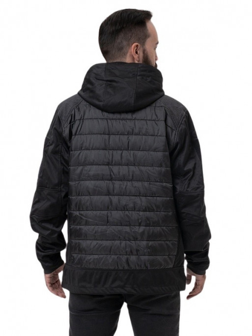 Doudoune Swat Remington