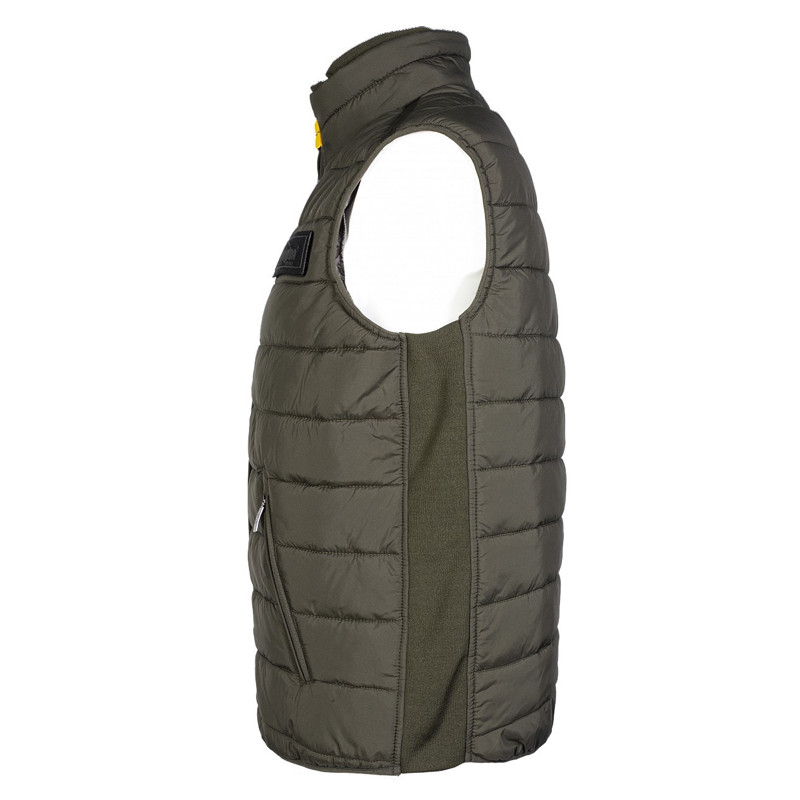 Doudoune sans manches Equinox Remington