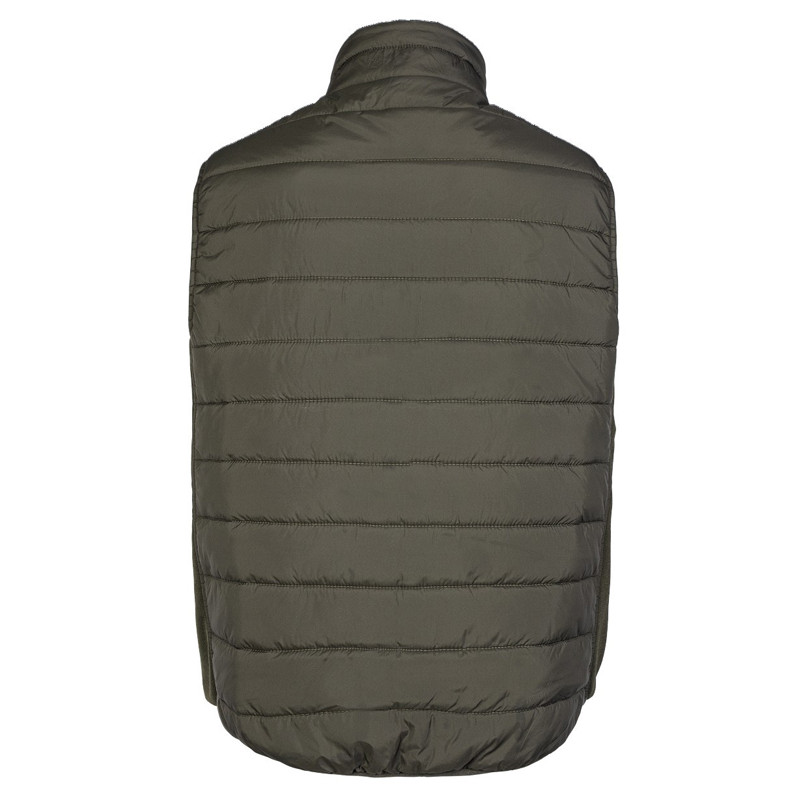 Doudoune sans manches Equinox Remington