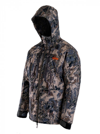 Ensemble 3 en 1 Researcher Pro Remington