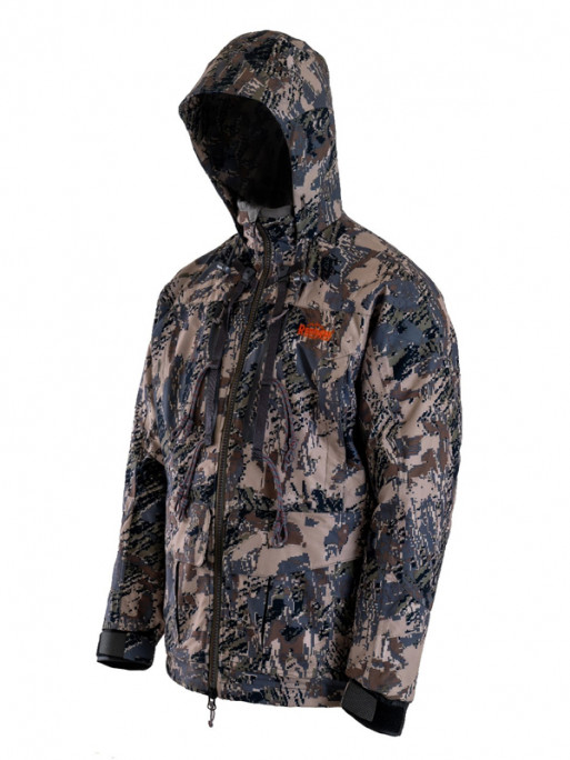 Ensemble 3 en 1 Researcher Pro Remington