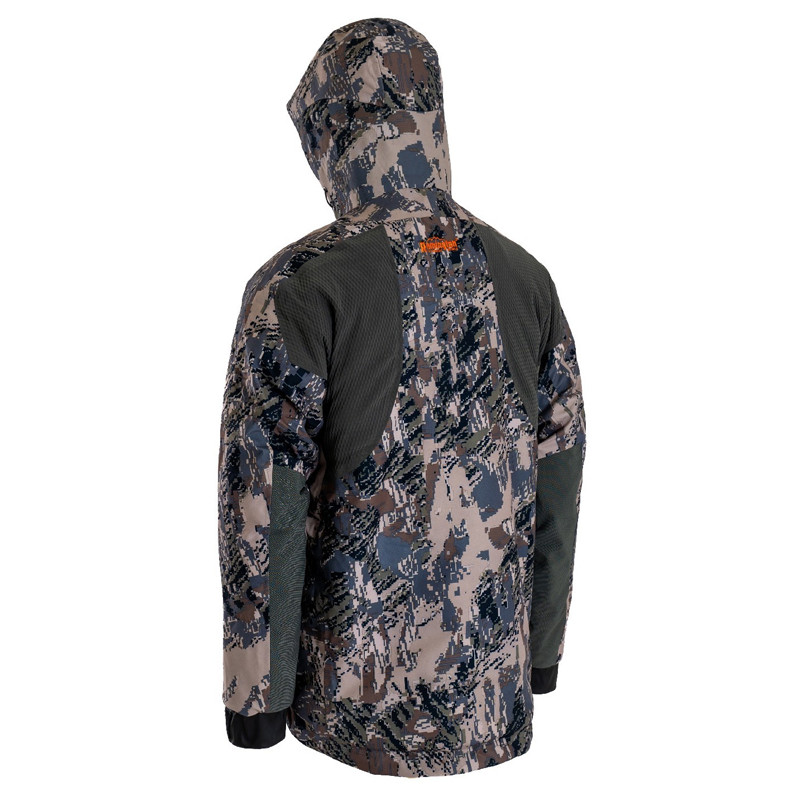 Ensemble 3 en 1 Researcher Pro Remington