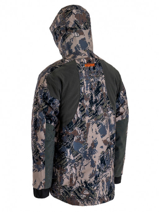 Ensemble 3 en 1 Researcher Pro Remington