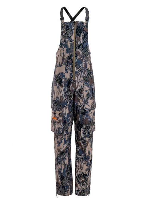 Ensemble 3 en 1 Researcher Pro Remington