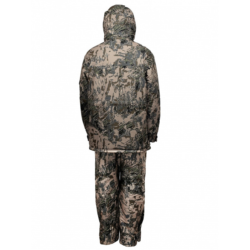 Ensemble Pro Hunting Club Remington