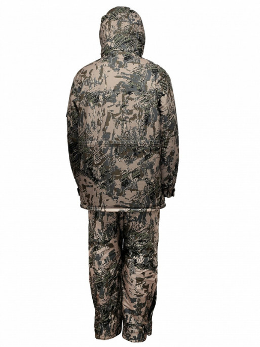 Ensemble Pro Hunting Club Remington