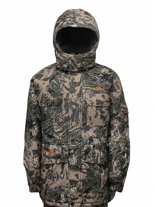 Ensemble Pro Hunting Club Remington