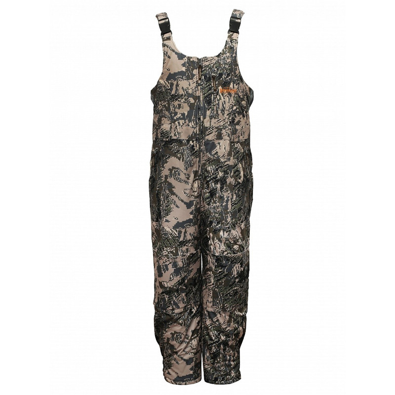 Ensemble Pro Hunting Club Remington