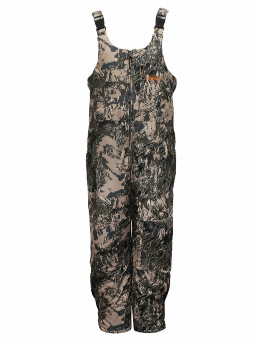 Ensemble Pro Hunting Club Remington