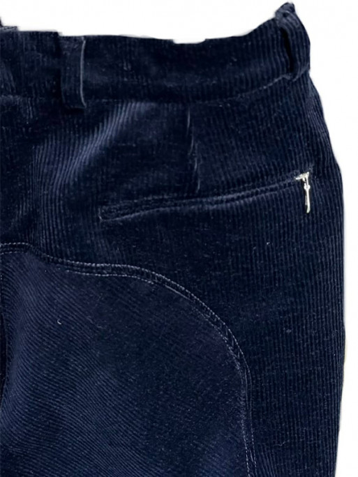 Pantalon Orléans homme Nature Horse