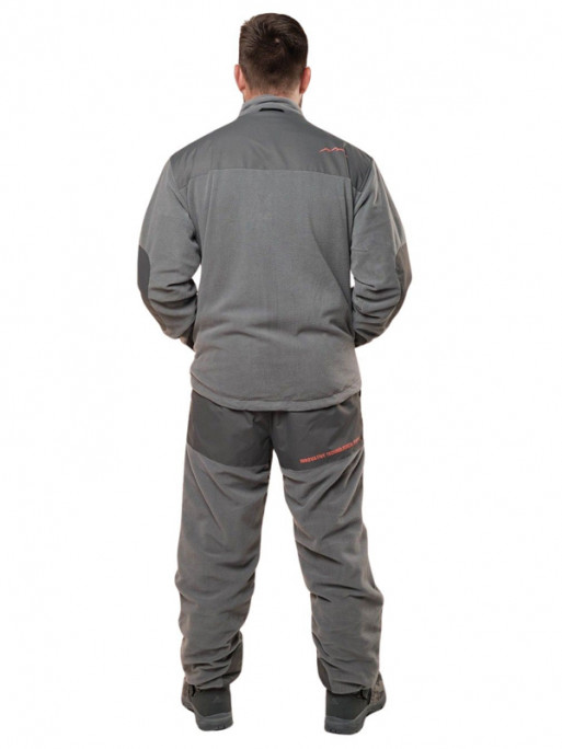 Ensemble Reflex interchangeable 4 en 1 Remington