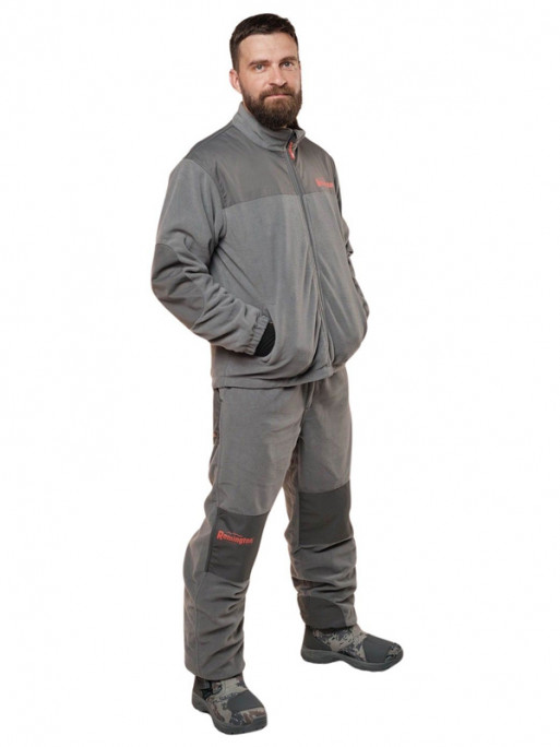 Ensemble Reflex interchangeable 4 en 1 Remington