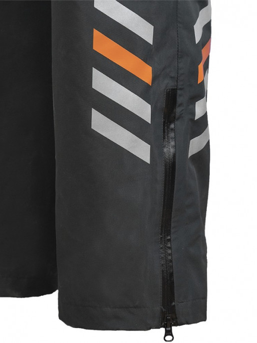 Ensemble Tiger Remington