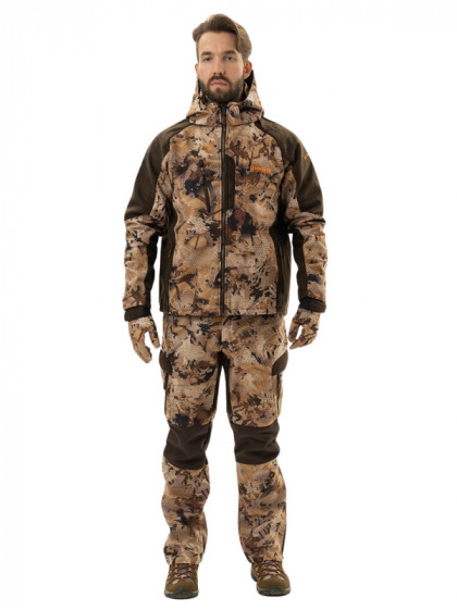 Ensemble XM Elite Remington