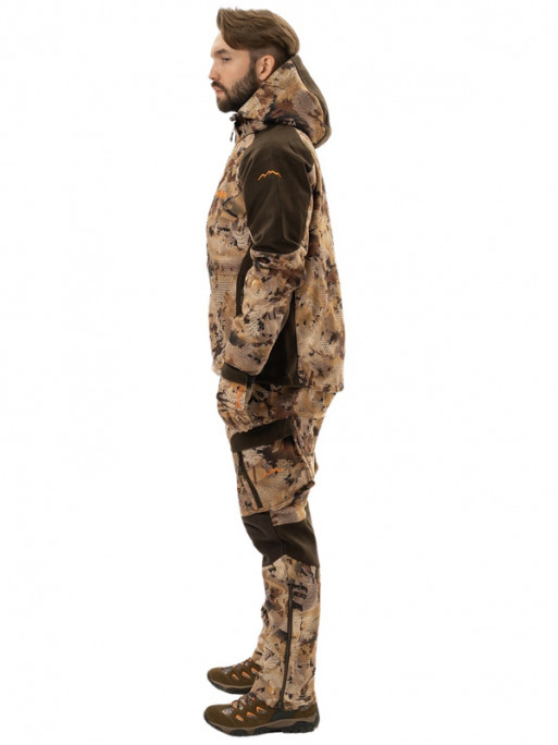 Ensemble XM Elite Remington