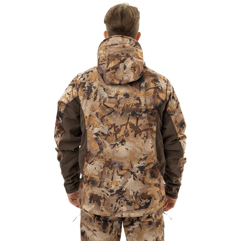 Ensemble XM Elite Remington