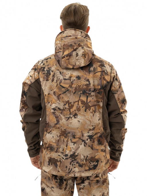 Ensemble XM Elite Remington