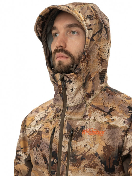 Ensemble XM Elite Remington