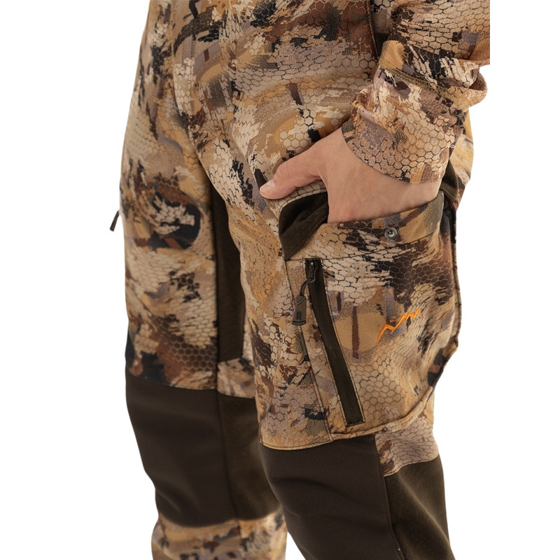 Ensemble XM Elite Remington