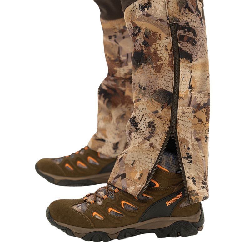 Ensemble XM Elite Remington