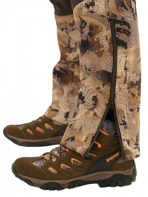 Ensemble XM Elite Remington