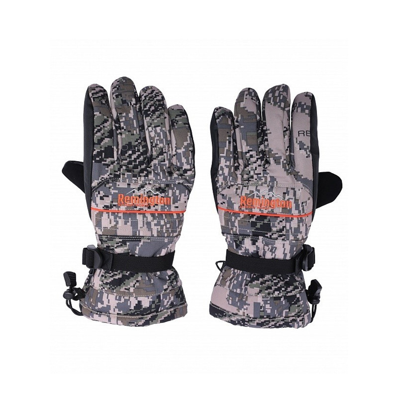 Gants Activ Remington