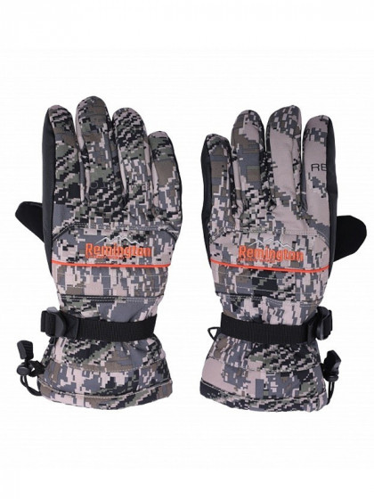Gants Activ Remington