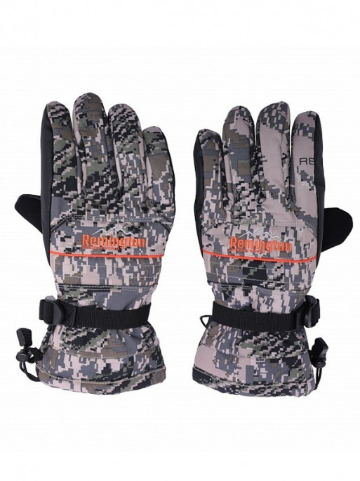 Gants Activ Remington