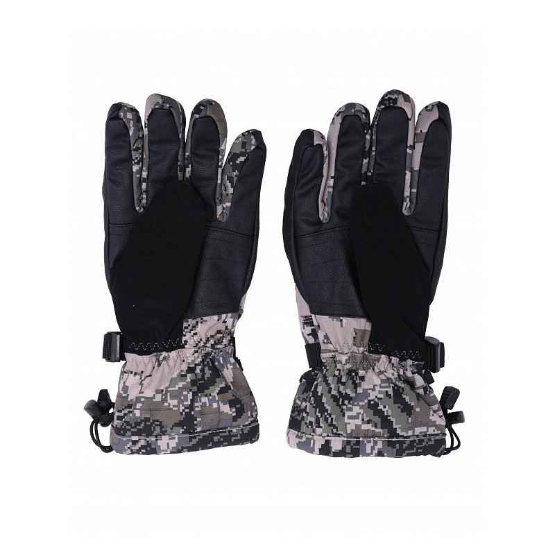 Gants Activ Remington