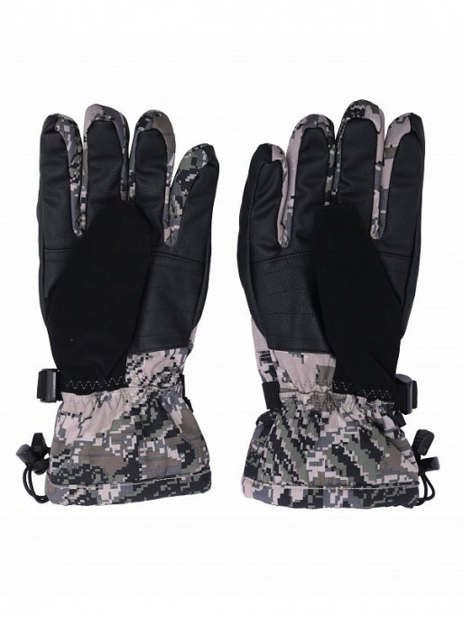 Gants Activ Remington