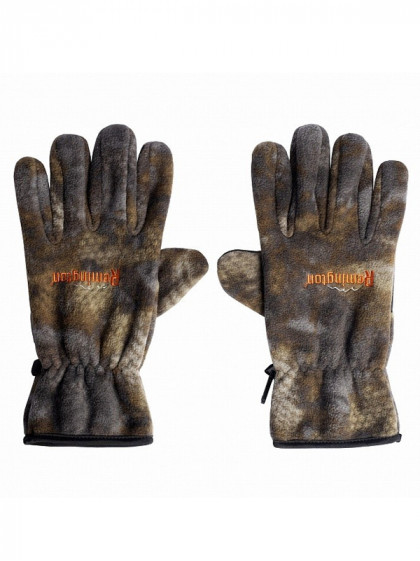 Gants Hunter Remington