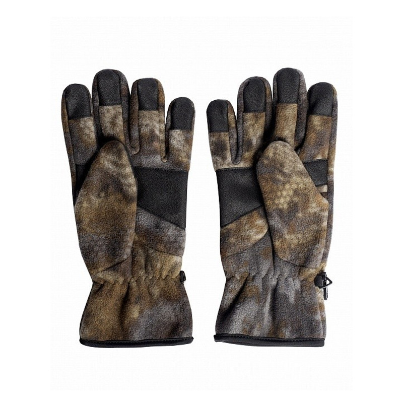 Gants Hunter Remington