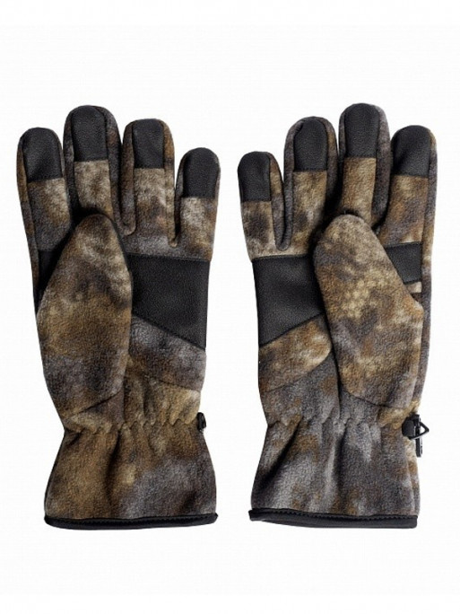 Gants Hunter Remington