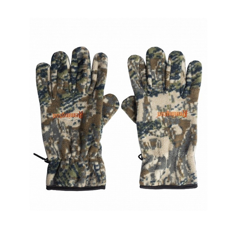 Gants Hunter Remington