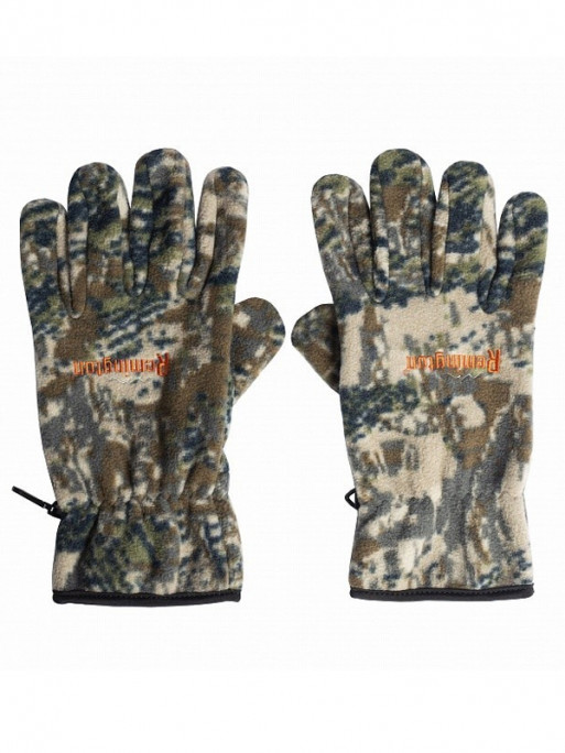 Gants Hunter Remington