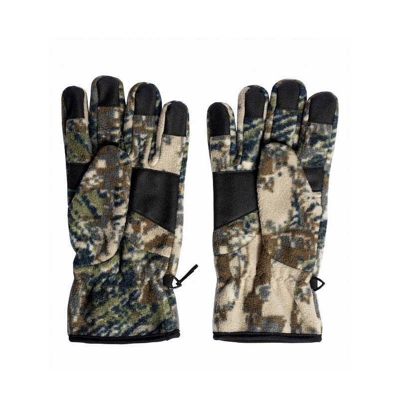 Gants Hunter Remington