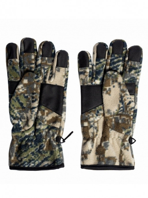 Gants Hunter Remington