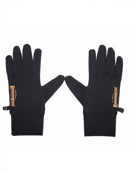 Gants Places Remington