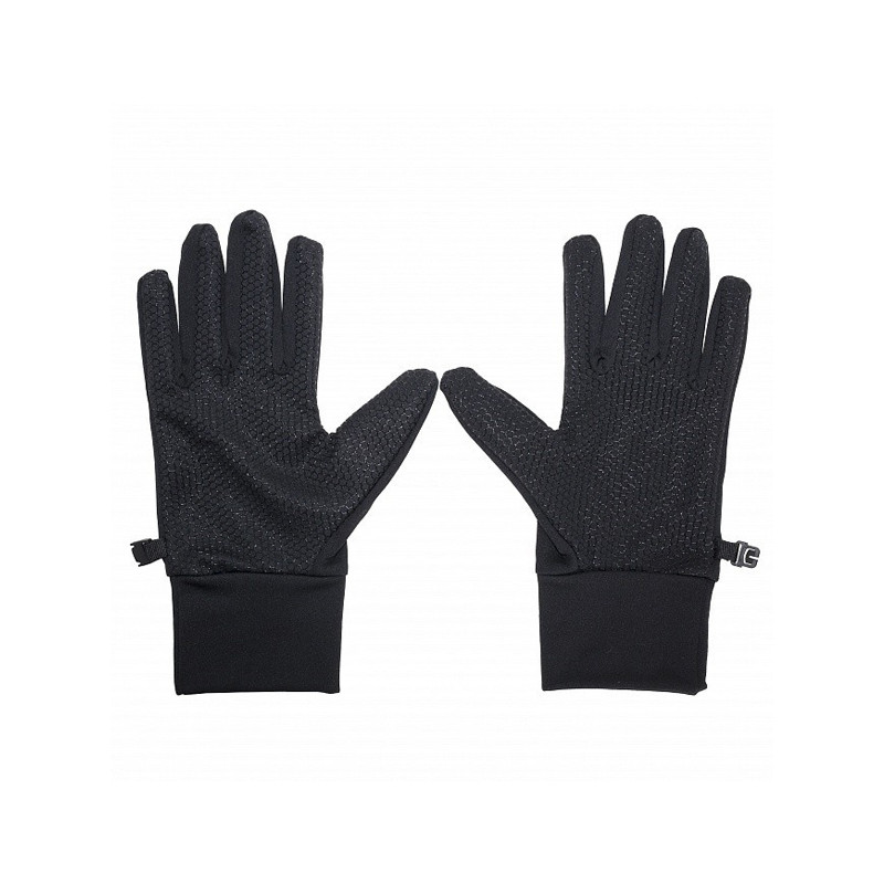 Gants Places Remington