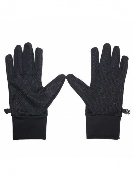 Gants Places Remington