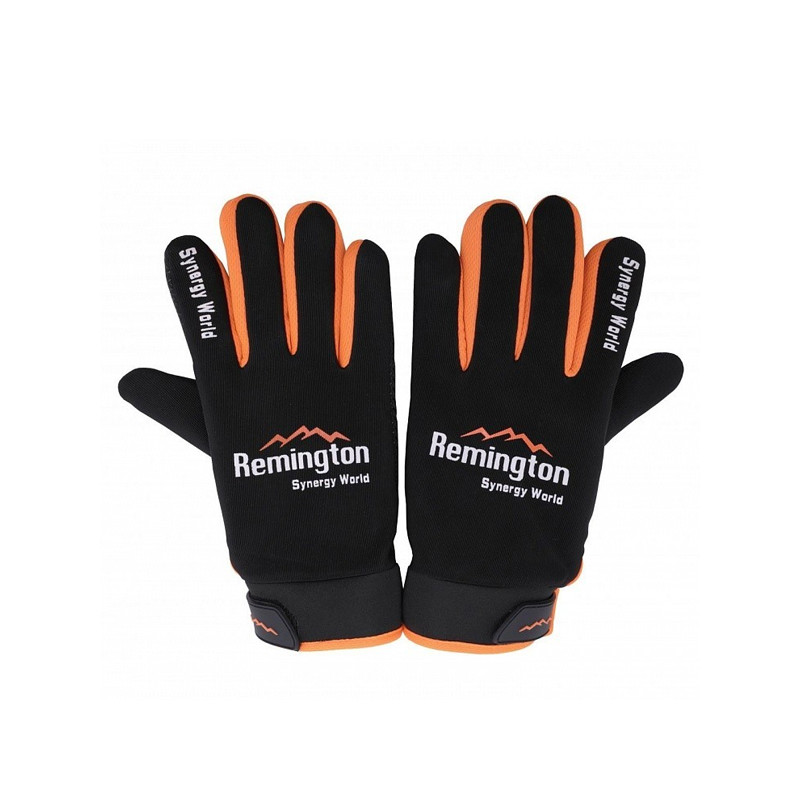 Gants Torro Remington