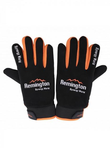 Gants Torro Remington