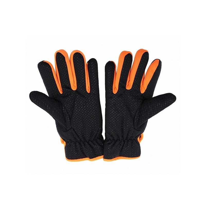 Gants Torro Remington