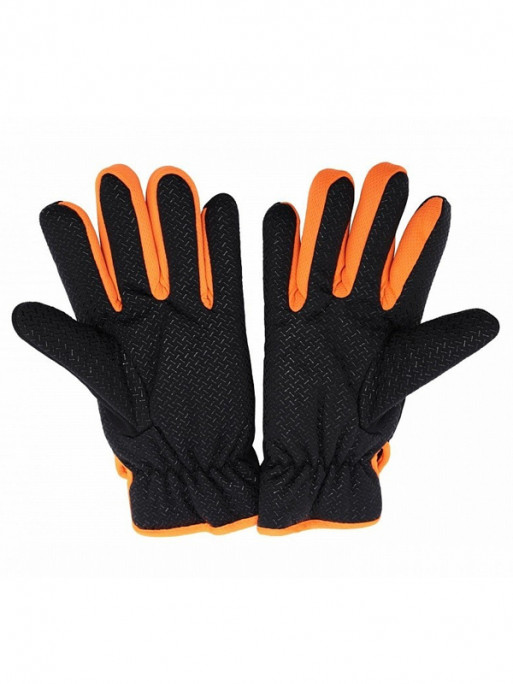 Gants Torro Remington