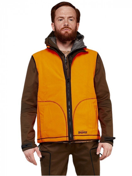 Gilet de chasse Experienced Hunter Remington